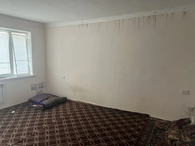 Квартира в аренду 1 Квартира в аренду 1
