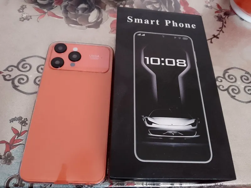 Telefon karopka dakument yangi iwlatilmagan.