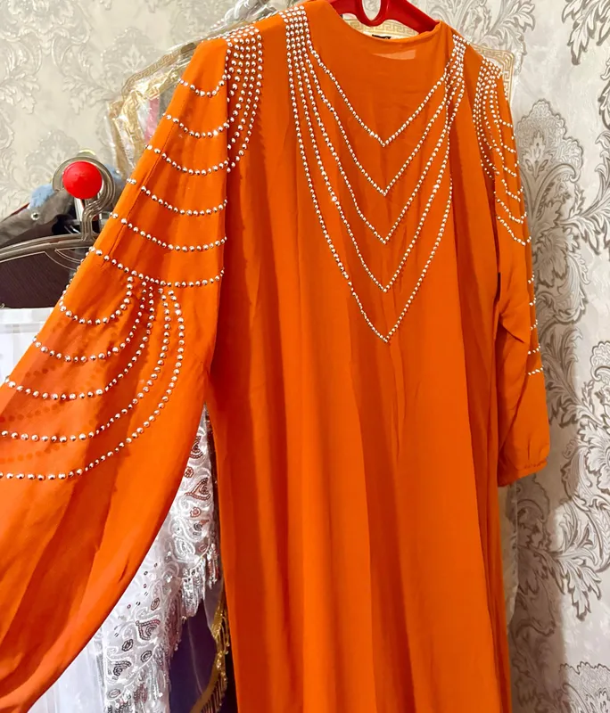 abaya 3