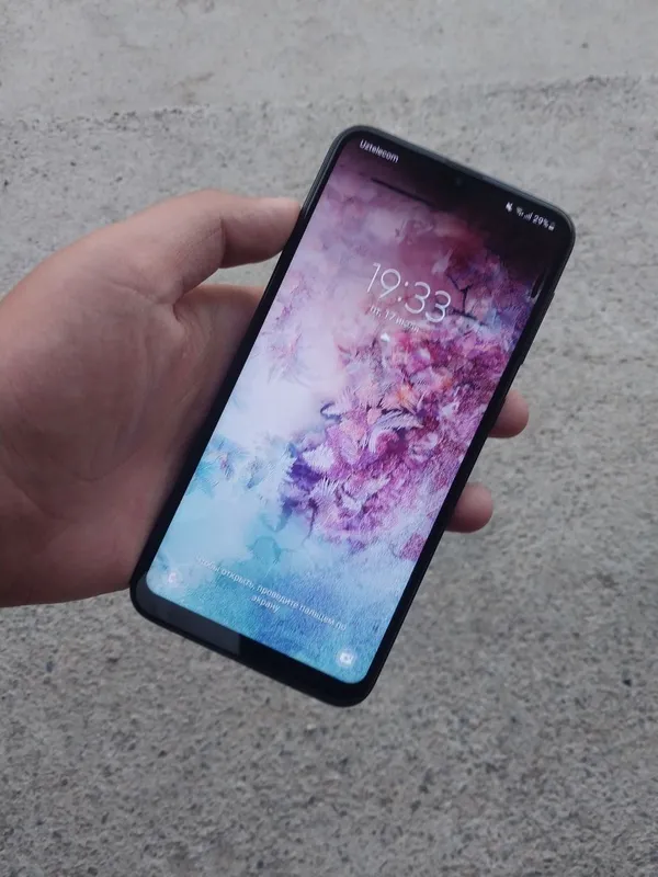 samsung a10 1 samsung a10 1