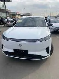 dongfeng 008 ultra halol nasiya va naht — фото 1