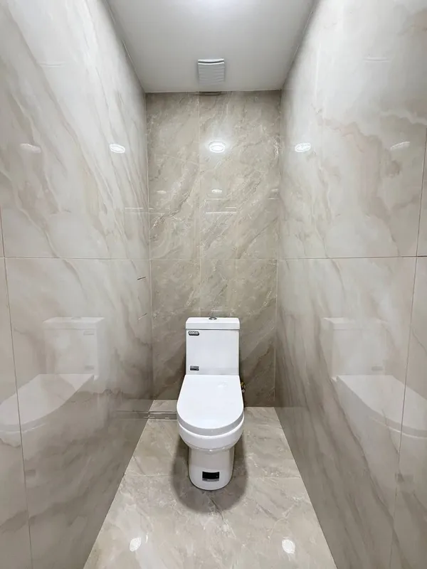 Продается 2х комнатная квартира — фото 1