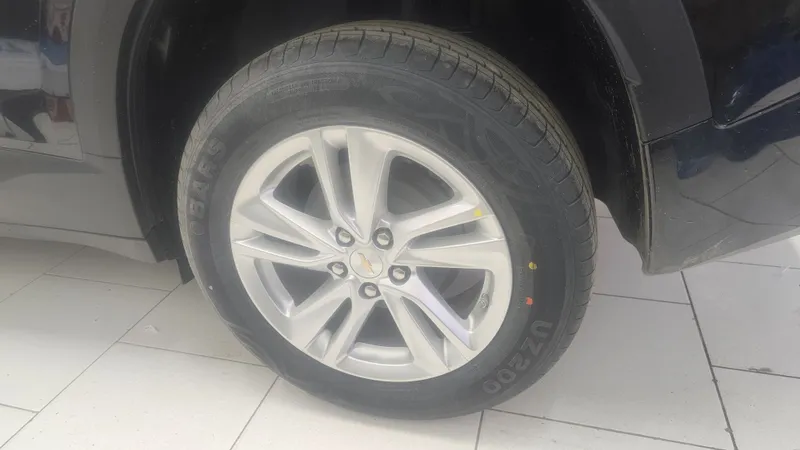 Treckir diska balon 16 razmer yangi