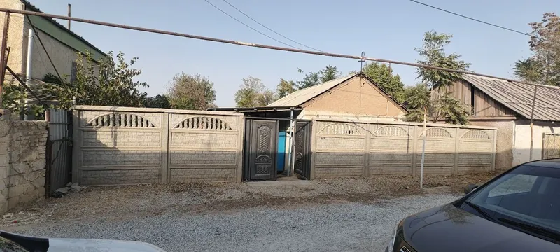 arzon narxda dacha sotiladi 5sotiq barcha dokumentlari bor