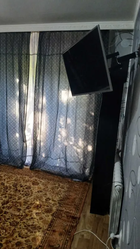 1xonali kvartira oilaga beriladi 2