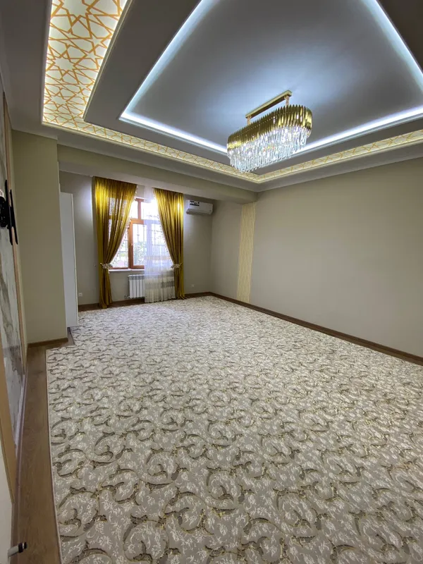 Микрорайон,дамир заправка 7 Микрорайон,дамир заправка 7