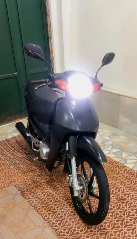 Tricycle motors satiladi baxasi kelsli — фото 6