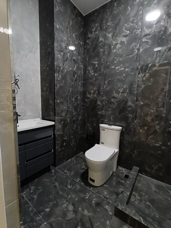 Продаётся новый Евродом, Зенит, Исламобод махаля 2.2 сот, 3 уровня. — фото 8