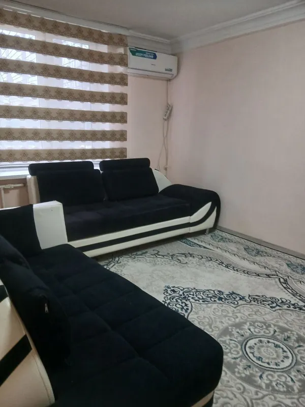 Тошкент к,ушбэги 1хона 350$