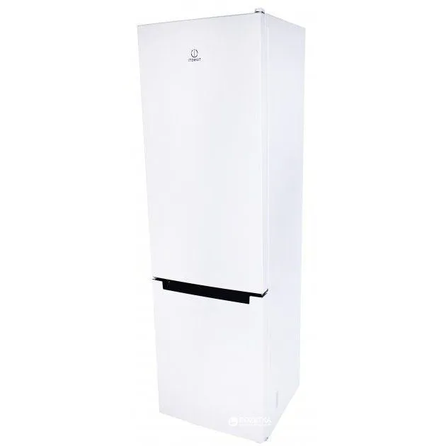 Indesit muzlatgich 1