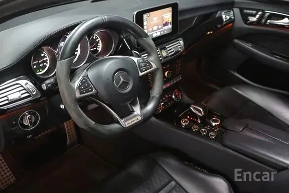 Mercedes-benz CLS63 AMG 4MATIC S Model Koreadan zakazga obkeberamiz 7 Mercedes-benz CLS63 AMG 4MATIC S Model Koreadan zakazga obkeberamiz 7