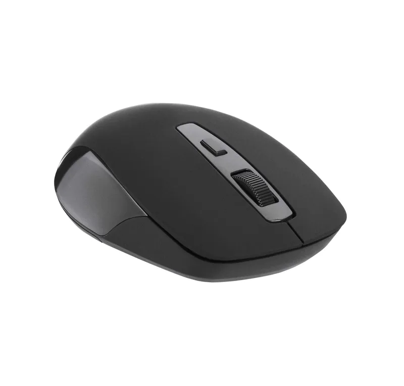 } Мышь 2E MF211 WL Black 2 } Мышь 2E MF211 WL Black 2