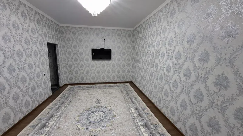 2 xonali uy òzimizni uy hamma sharoit bor — фото 3