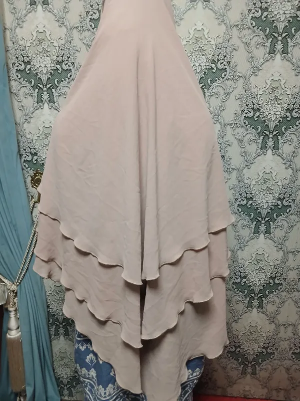 abaya romol — фото 1