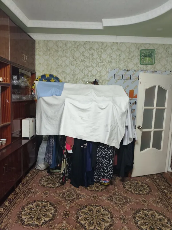 Аренда Алгоритм для девушек! 2
