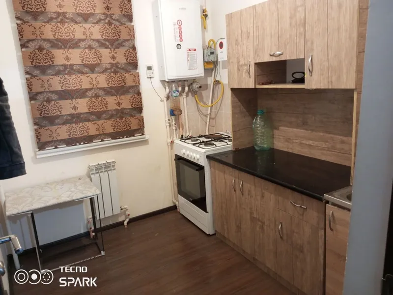Квартира сотилади продаётся квартира — фото 5