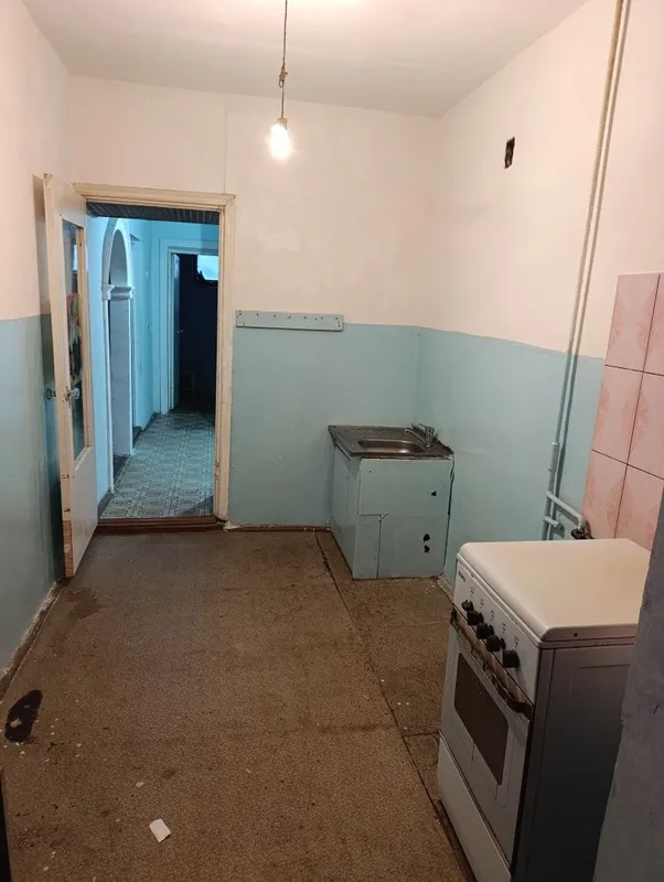 Квартира ижарага бермлади. — фото 4