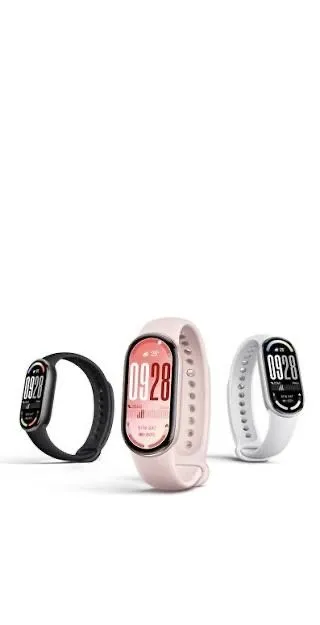 Новый! Xiaomi Band 10 Бесплатная доставка! Новый! Xiaomi Band 10 Бесплатная доставка!