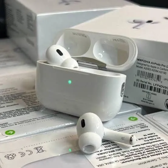 Airpods Pro 2 generation original