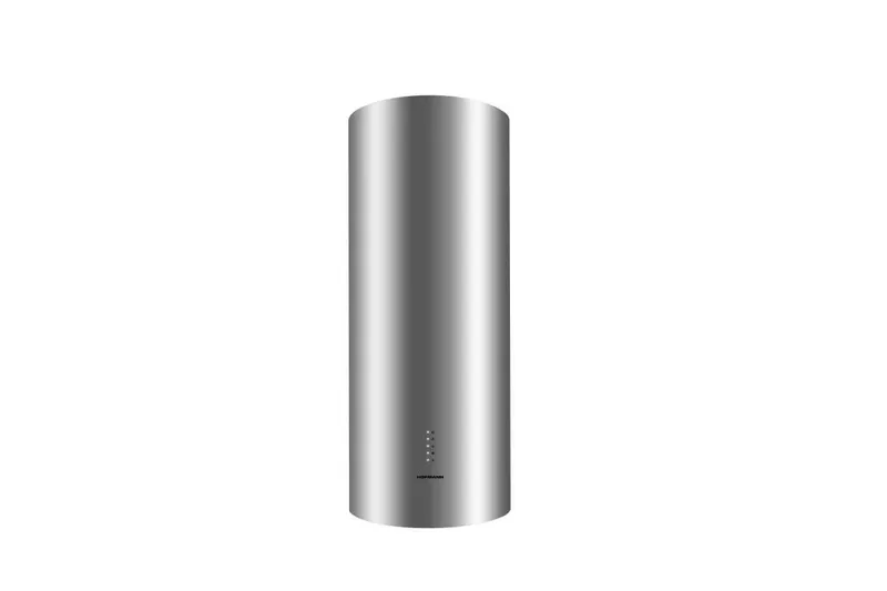 Havo tortgich | Вытяжка CYLINDER X38 HOFMANN 1
