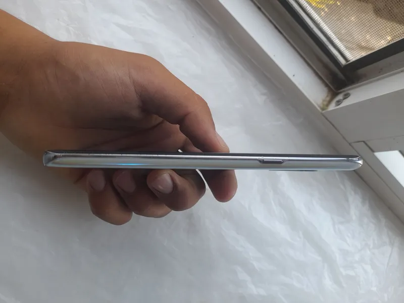 Samsung Galaxy s10 5G 5 Samsung Galaxy s10 5G 5