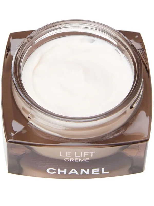 chanel lifting krem 2