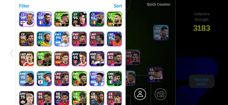 EFOOTBALL 2 EFOOTBALL 2