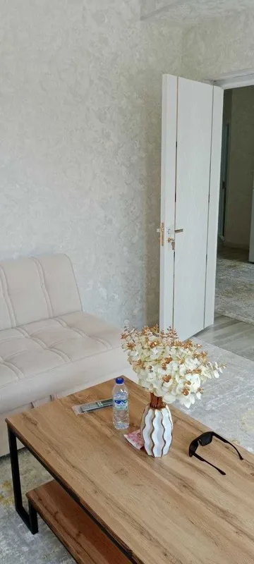 Bunyodkor stadioni oldida novostroyka uy ijaraga beriladi 3