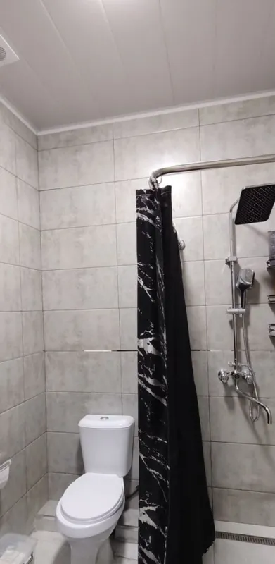 Сурочна аренда квартира яшнабод панелний 1 хона — фото 6