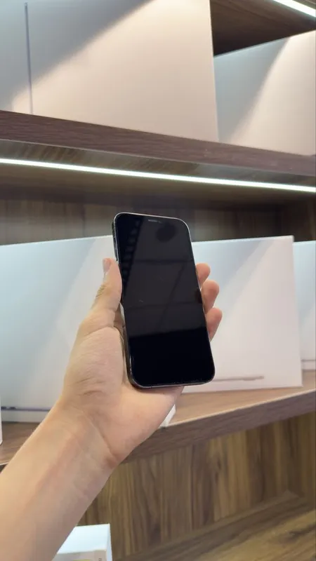 iphone 12 pro naxtka 2