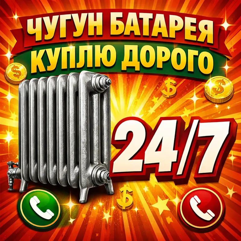 Чугун радиаторы отопления чугунные батареи ванна Чугун радиаторы отопления чугунные батареи ванна