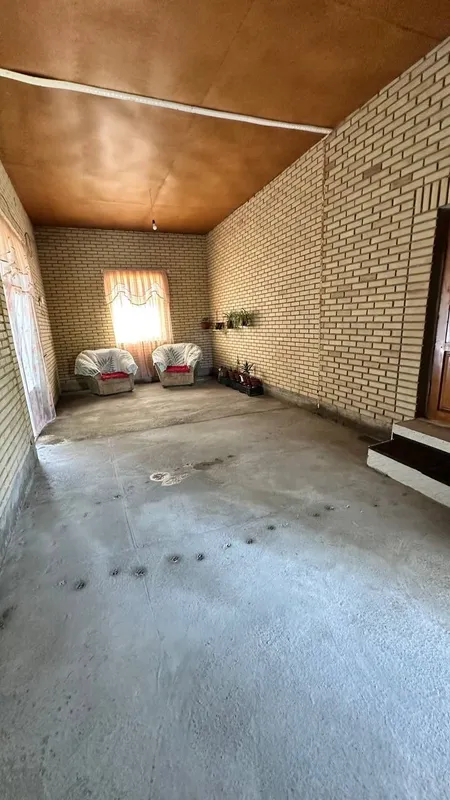 Участка Продаётся — фото 1