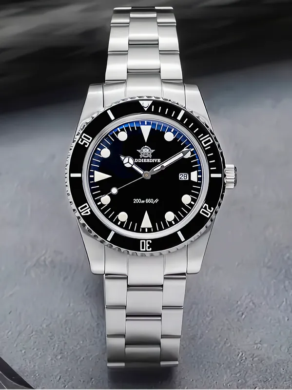 Addiesdive AD2068 1 Addiesdive AD2068 1