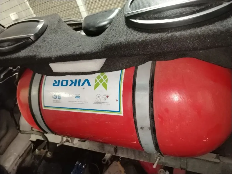 Matiz mx kondyori bor xolati ideal variant bank berilmidi gen bor 7 Matiz mx kondyori bor xolati ideal variant bank berilmidi gen bor 7