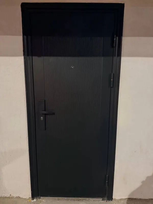 продажа — фото 7