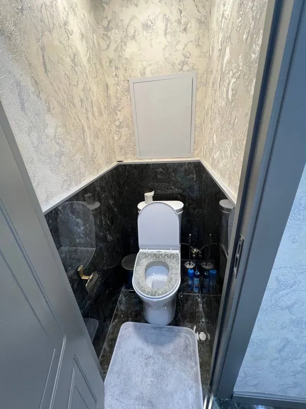 Продажа 2-комн. кв. 50 м² · ID 7138 7