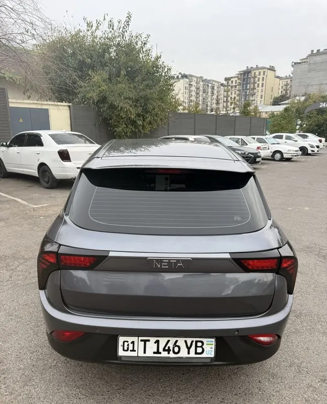 2022 salondan chiqgan zapchasti matiz 401 km zapashod 2 2022 salondan chiqgan zapchasti matiz 401 km zapashod 2