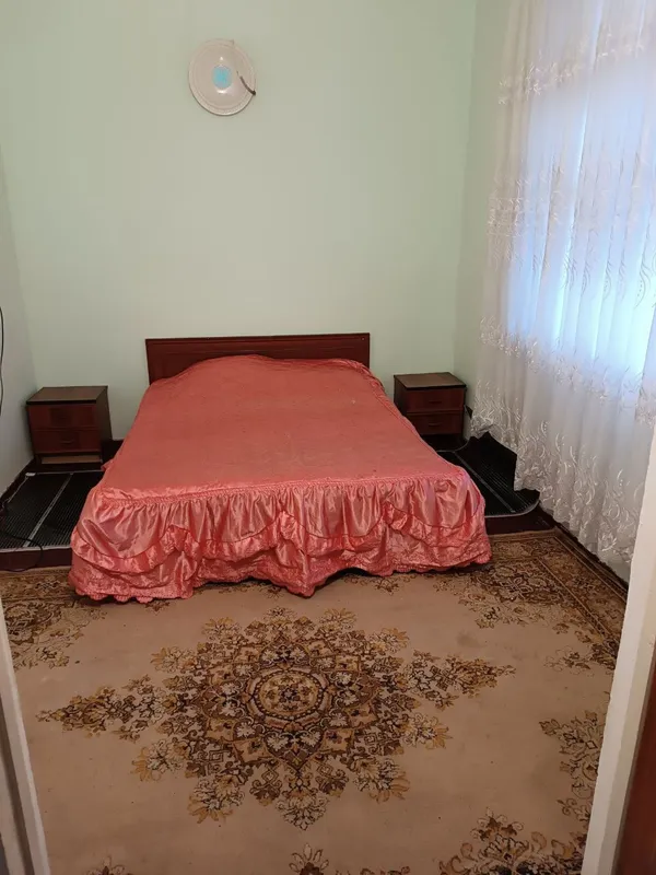 Дача продаётся 12 сотых — фото 5