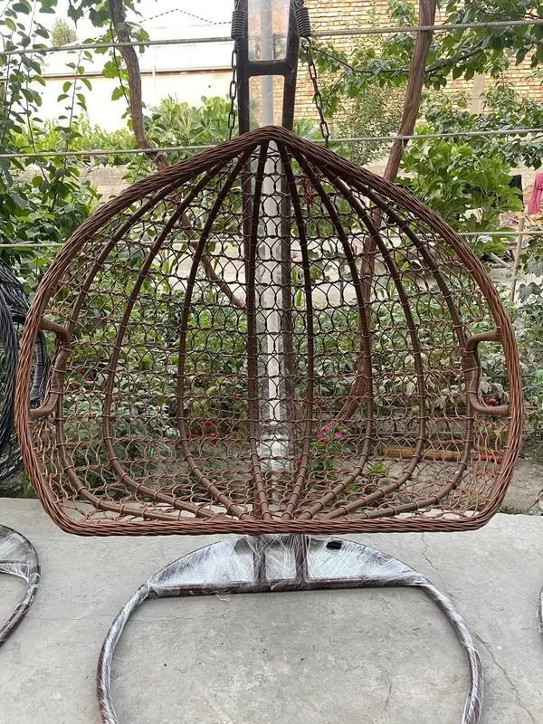 Ratan kachela ikki kishilik 6