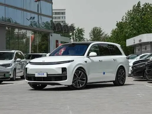 LI 9 TAHOE PRADOsi bor haydovchi kerak