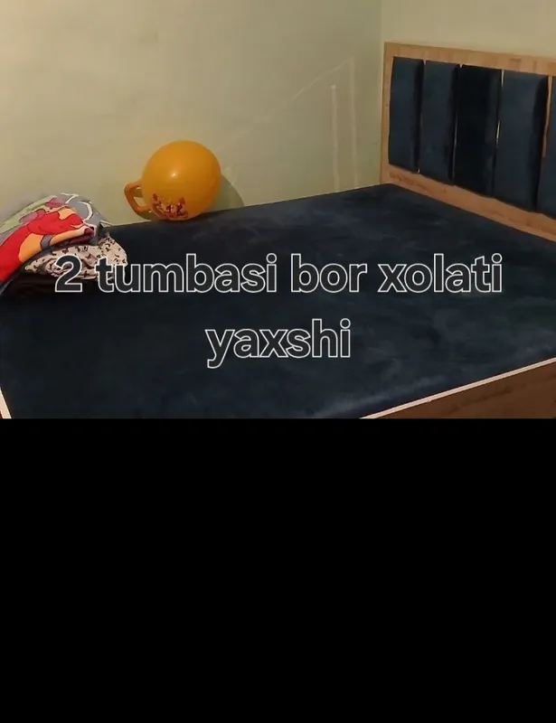 spalni srichna sotiladi