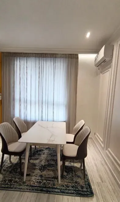 Аренда 1-комн. кв. 45 м², Учтепинский · ID 43393 4 Аренда 1-комн. кв. 45 м², Учтепинский · ID 43393 4