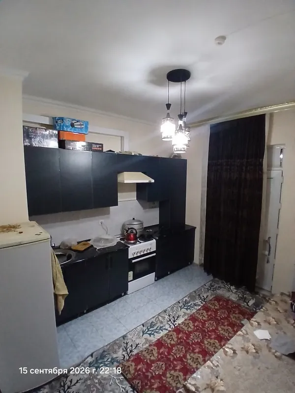 3 хонали уй квартирага берилади. 1 3 хонали уй квартирага берилади. 1