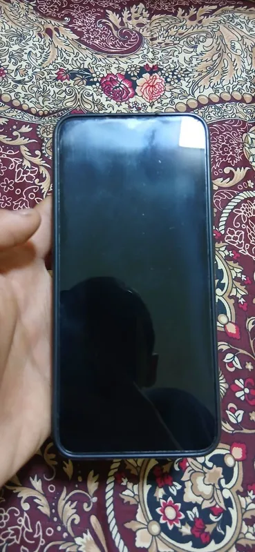 Redmi 9 64 ГБ 1 Redmi 9 64 ГБ 1