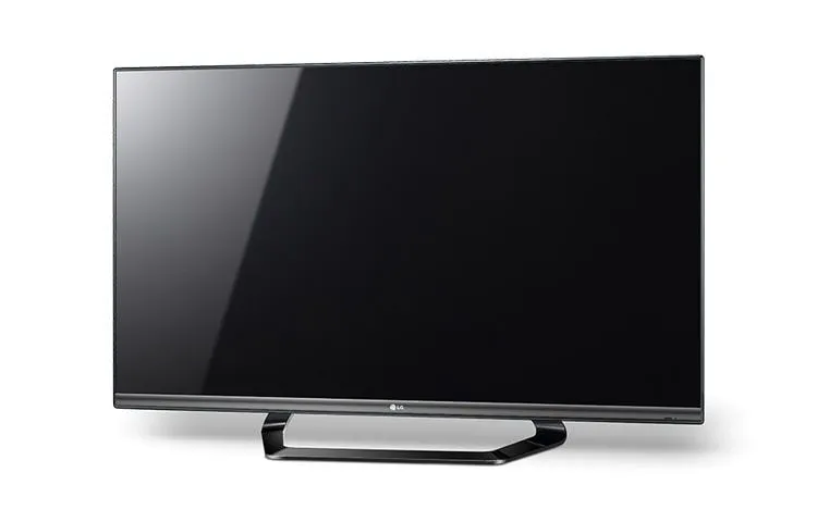 Lg televizor 42 dyumli smart Lg televizor 42 dyumli smart