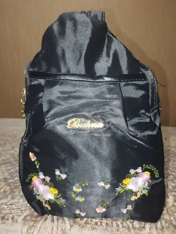 рюкзак женский