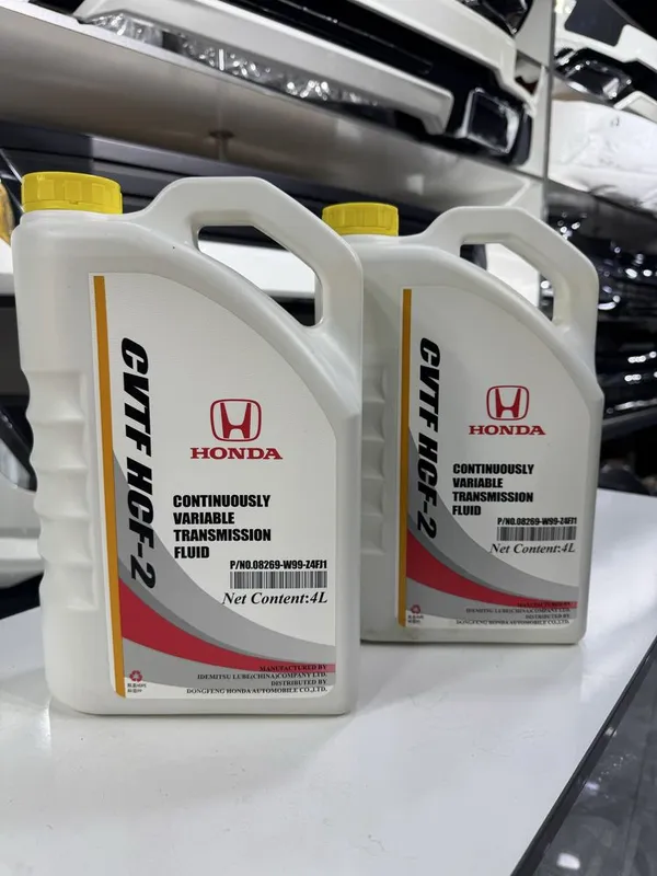Honda Crider коробка фильтр прокладки масла комплект 4