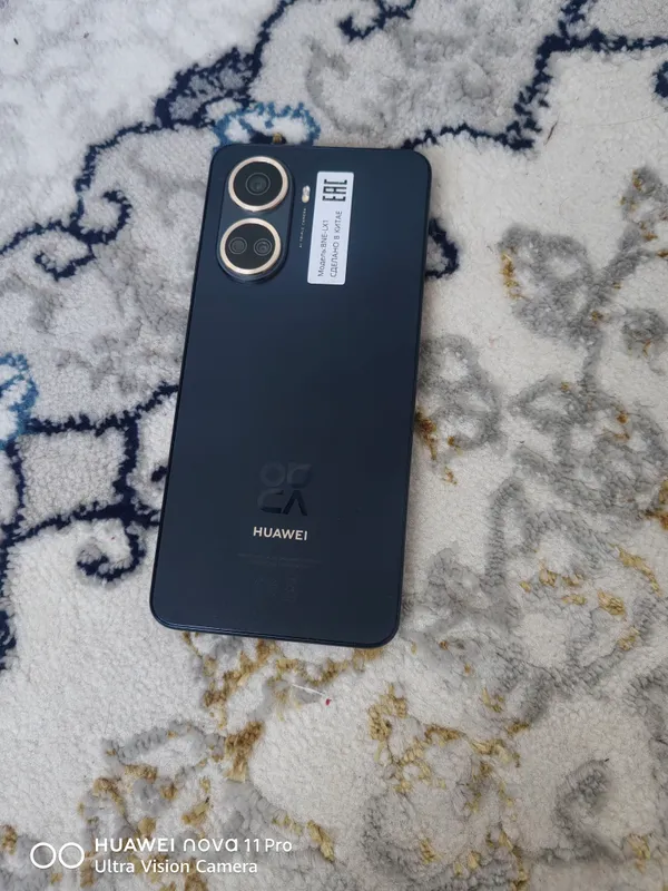 Huawei 10se 2 Huawei 10se 2