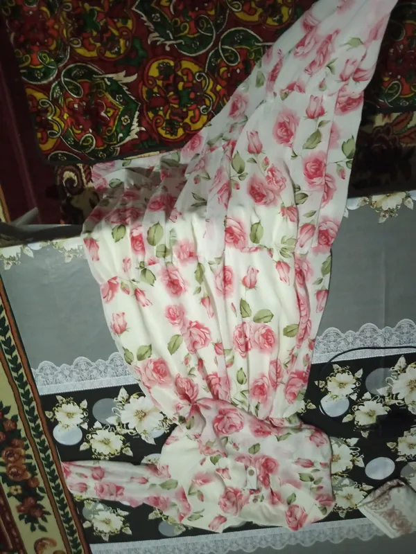 koylak koylak