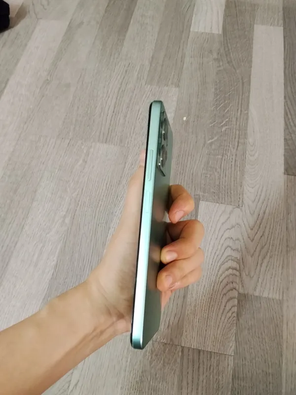 redmiy not 12 4g 2